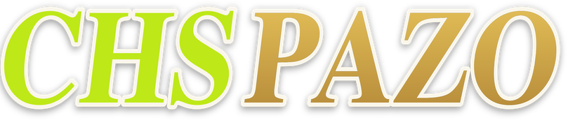 chspazo